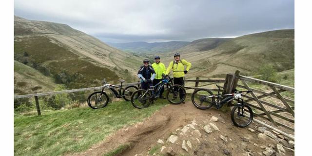 True North Adventures 13 fresh use 1919155828