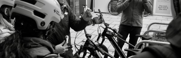 True North bike boot011