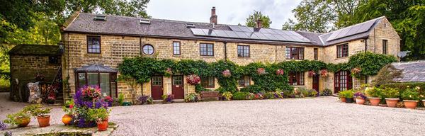 Underleigh House 4 exterior 534773234