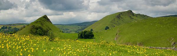 Updated Parkhouse Chrome Hill June2016 Guy B 443073614