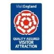 VE Quality Assured Visitor Attraction 1 002