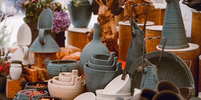 Visit Peak District Event Images 2