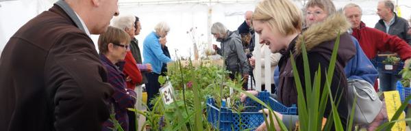 Visit Peak District Event Images 6