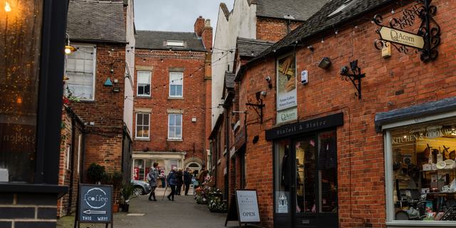 VPDD Banner Ashbourne 3
