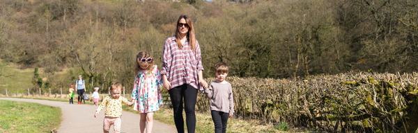 VPDD Main Manifold Track