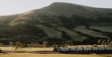 Walks from train stations blog image