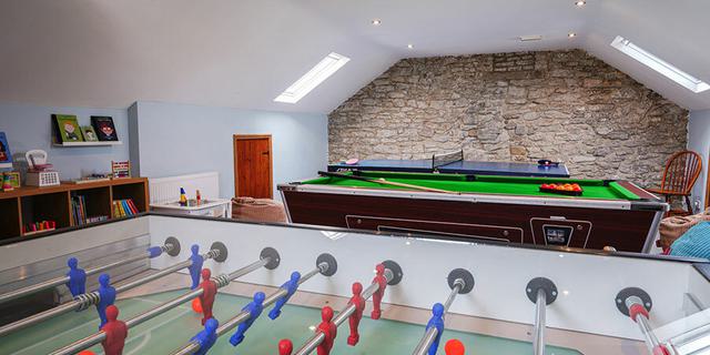 Web Bolehill 2022 60 1032341545