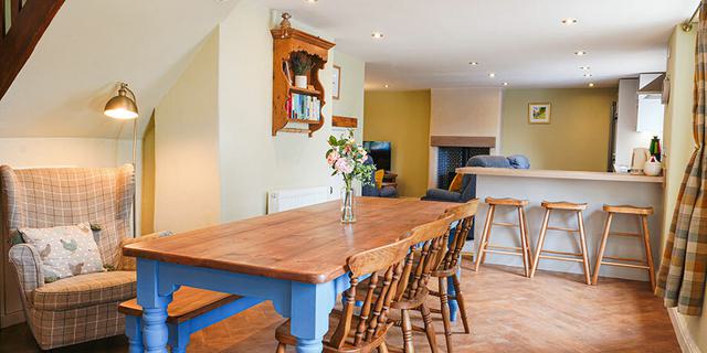 Web Bolehill Fm 70 1091412082