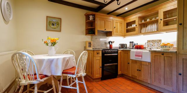 Web DC Church Farm 09