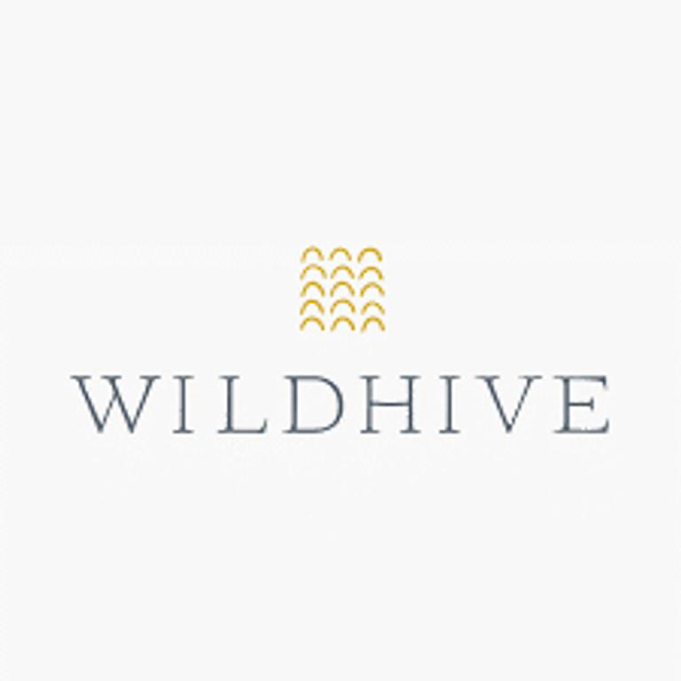 Wildhive