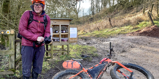 Back of Ecton low res