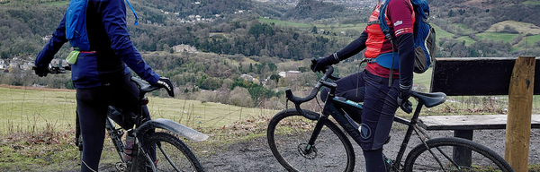 Gravel riders low res