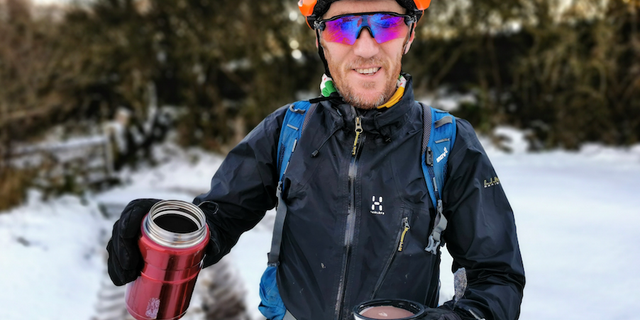 Hot chocolate low res