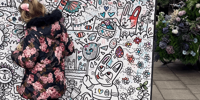 Microsoft Teams image 392