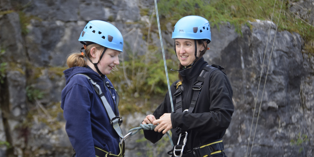 Mount Cook Centre Vpdd 1