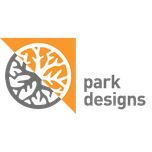 Park Designs Branding 2024 v1 0 LOGO SQ small