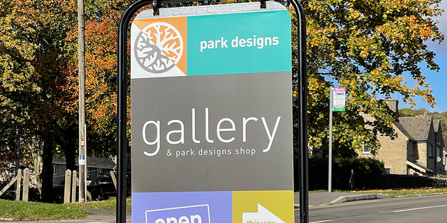 Park Designs Title Image 902524px 4