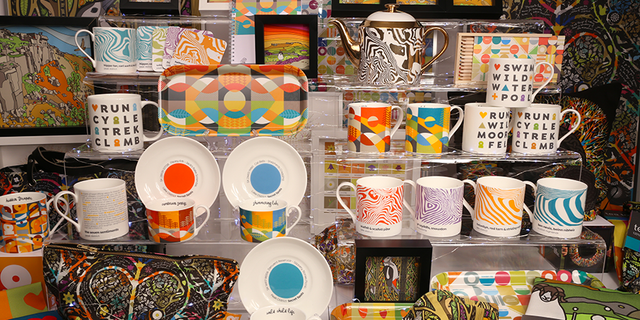 Park Designs Title Image 902524px 5