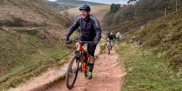 Three Shires MTB low res