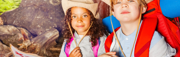 Treasure Hunt all sites image